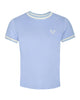 Powder Blue
