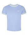 The Ace & Grace T-Shirt
