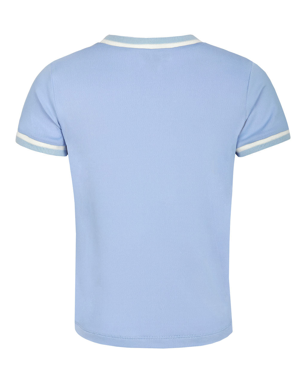 The Ace &amp; Grace T-Shirt