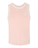 Blush Pink