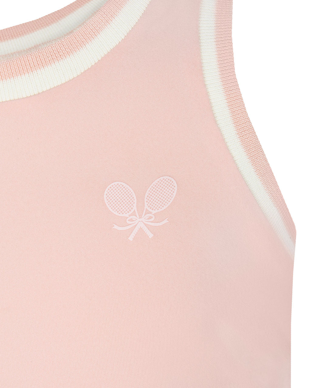 The Ace &amp; Grace Tank Top -