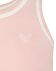 The Ace & Grace Tank Top -