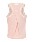 The Ace & Grace Tank Top -