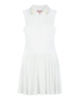 The Charlotte Dress