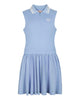 Powder Blue