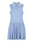 The Charlotte Dress