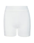 The Ace & Grace Ball Short