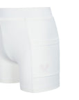The Ace & Grace Ball Short