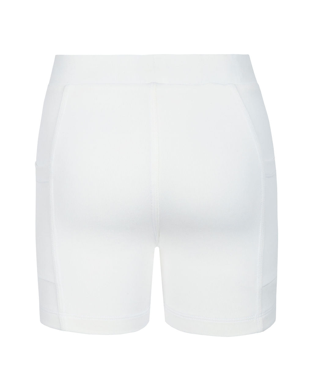 The Ace &amp; Grace Ball Short