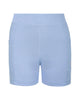 Powder Blue