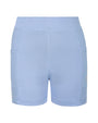 The Ace & Grace Ball Short