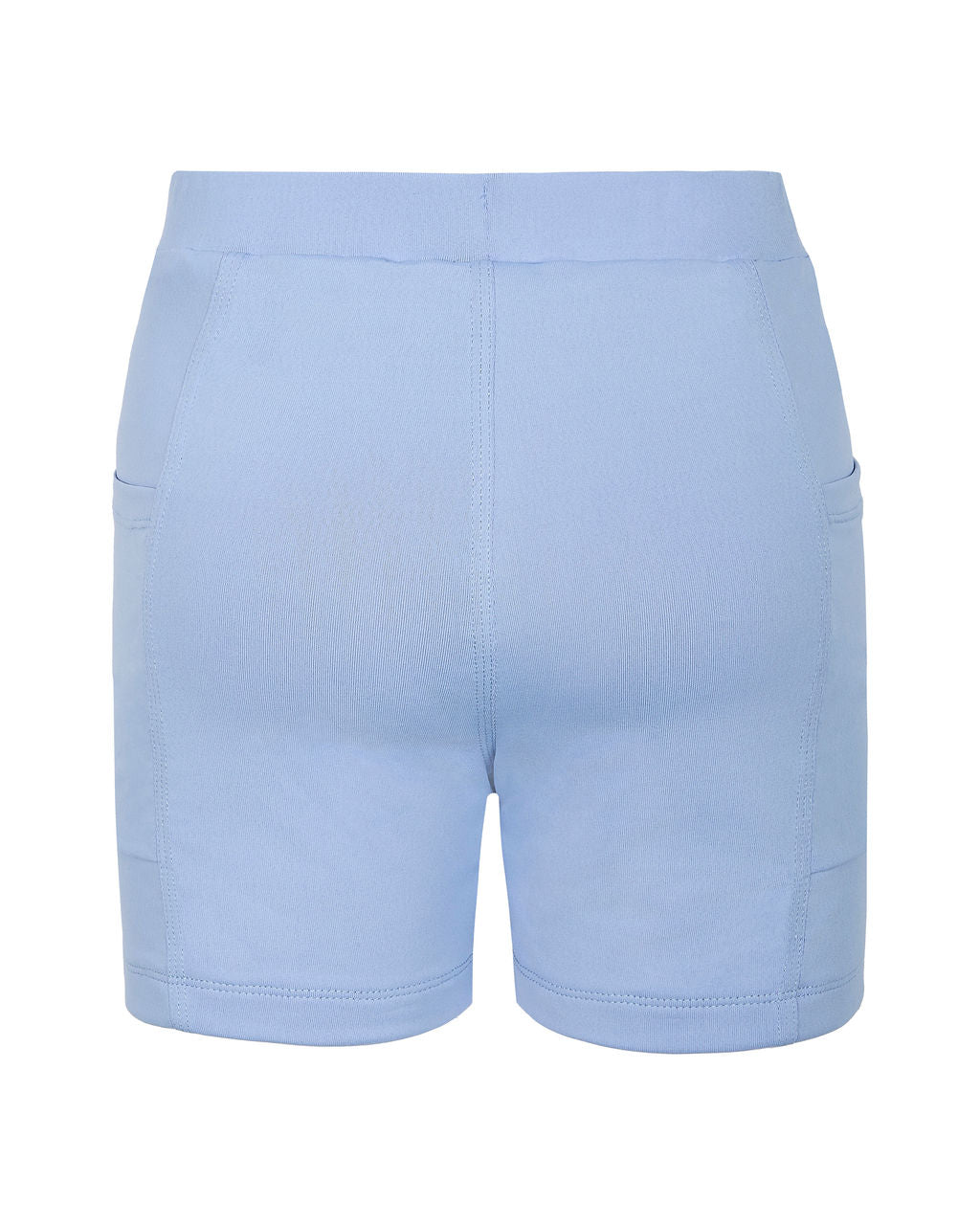 The Ace &amp; Grace Ball Short