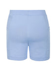 The Ace & Grace Ball Short