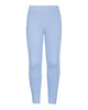 Powder Blue