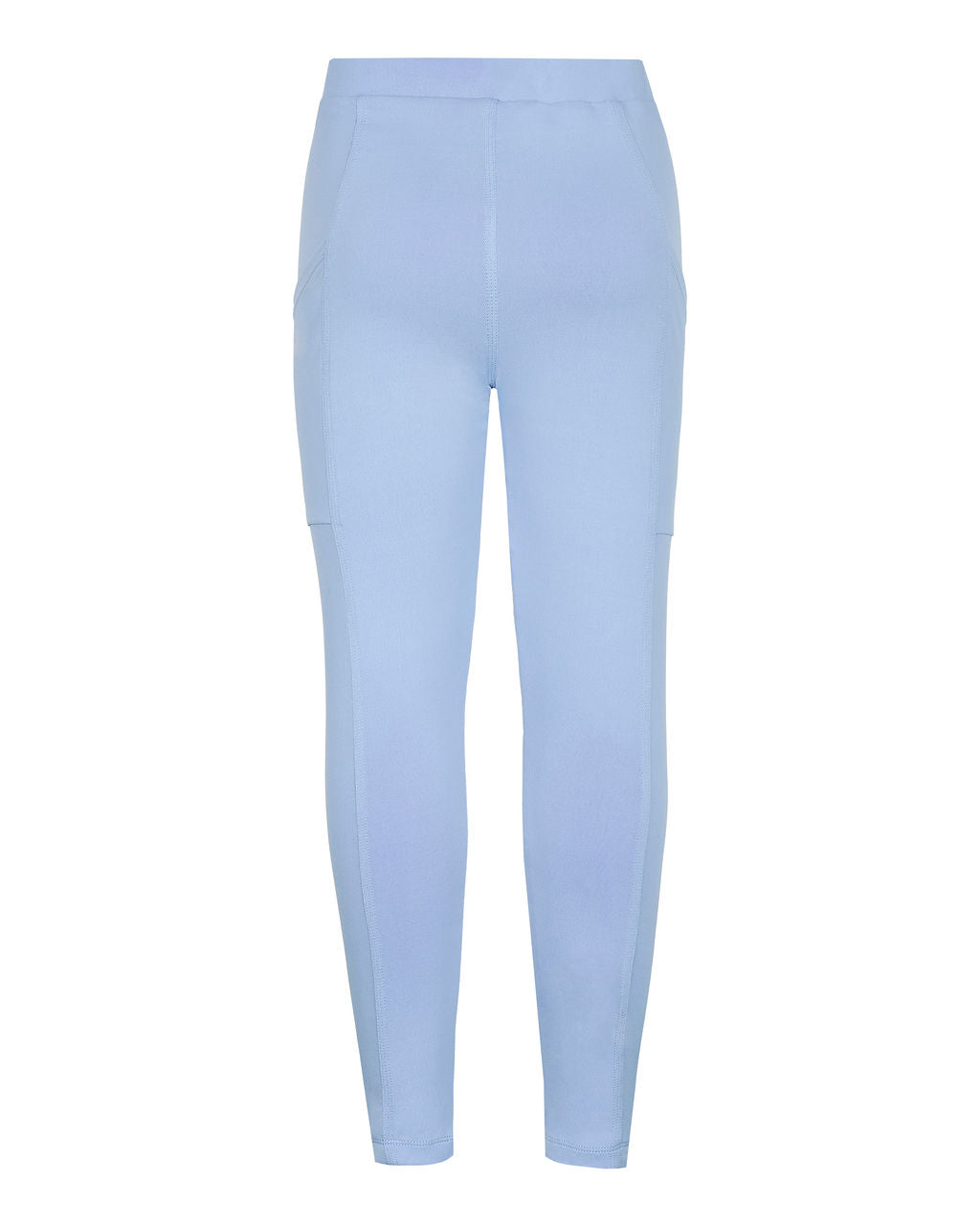 The Ace &amp; Grace Legging