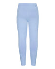 The Ace & Grace Legging