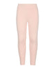 Blush Pink