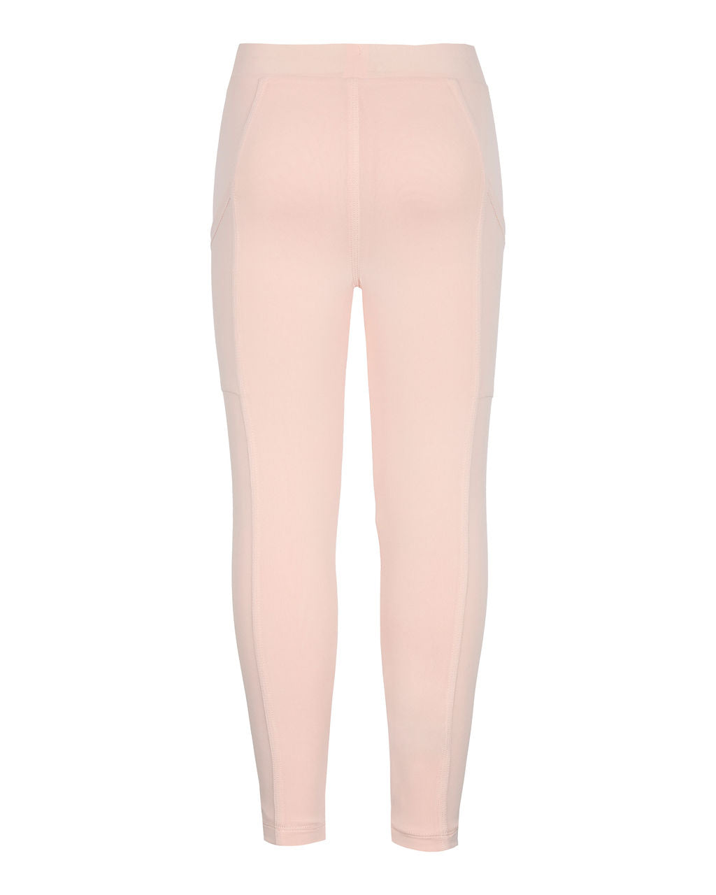 The Ace &amp; Grace Legging