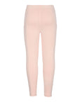 The Ace & Grace Legging