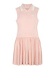 Blush Pink