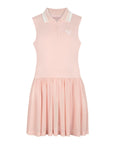 The Charlotte Dress