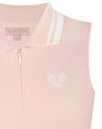 The Charlotte Dress