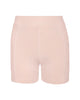 Blush Pink