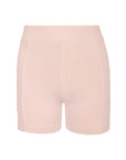 The Ace & Grace Ball Short