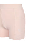 The Ace & Grace Ball Short