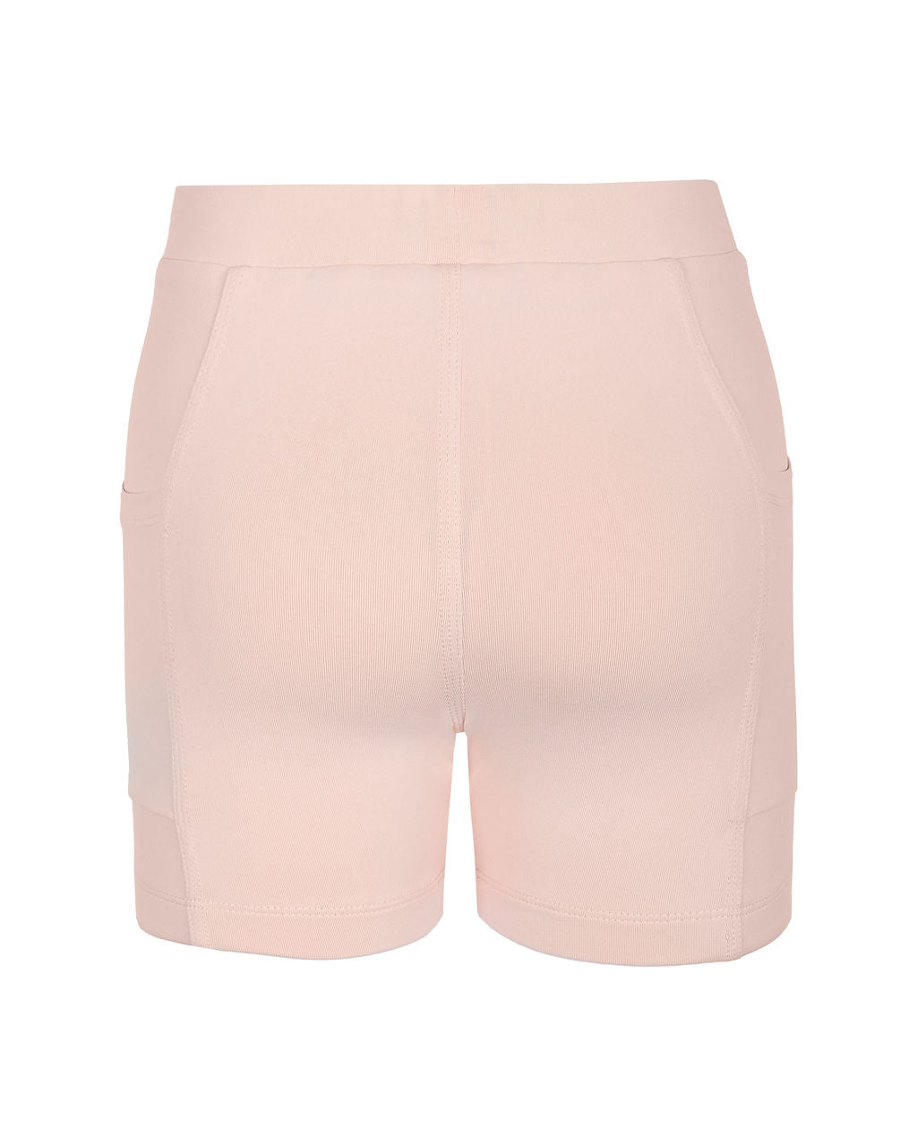 The Ace &amp; Grace Ball Short
