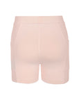 The Ace & Grace Ball Short