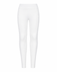 The Ace & Grace Legging