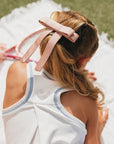 The Ace & Grace Tank Top